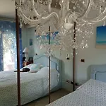 Anny Sweet Home