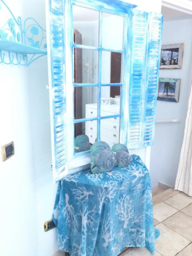Apartment Anny Sweet Rome